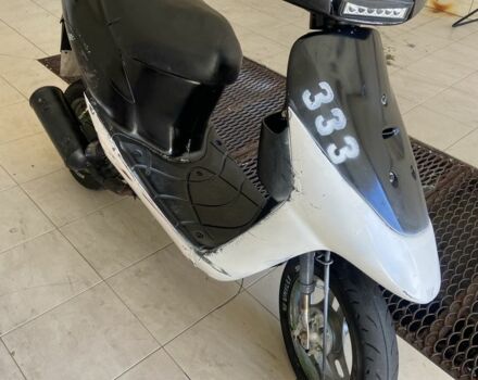 Сузуки Другая, объемом двигателя 49 л и пробегом 0 тыс. км за 132 $, фото 3 на Automoto.ua