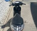 Сузуки Другая, объемом двигателя 49 л и пробегом 0 тыс. км за 500 $, фото 3 на Automoto.ua