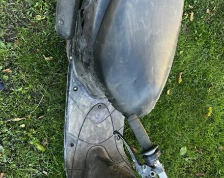 Сузуки Другая, объемом двигателя 50 л и пробегом 0 тыс. км за 84 $, фото 3 на Automoto.ua