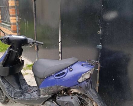 Сузуки Другая, объемом двигателя 0 л и пробегом 0 тыс. км за 194 $, фото 4 на Automoto.ua