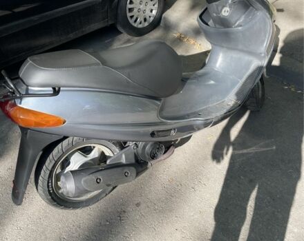 Сузуки Другая, объемом двигателя 0.11 л и пробегом 0 тыс. км за 357 $, фото 1 на Automoto.ua