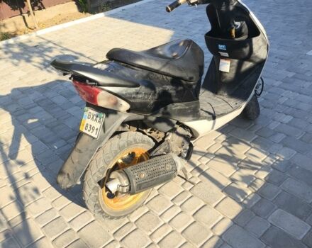 Сузуки Другая, объемом двигателя 65 л и пробегом 0 тыс. км за 456 $, фото 4 на Automoto.ua