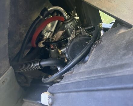 Сузуки Другая, объемом двигателя 49 л и пробегом 0 тыс. км за 232 $, фото 4 на Automoto.ua