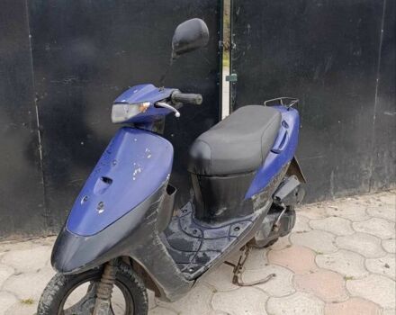 Сузуки Другая, объемом двигателя 0 л и пробегом 0 тыс. км за 194 $, фото 2 на Automoto.ua