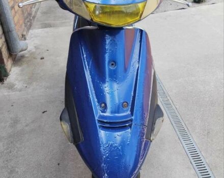 Сузуки Другая, объемом двигателя 0 л и пробегом 0 тыс. км за 238 $, фото 3 на Automoto.ua