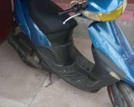 Сузуки Другая, объемом двигателя 0 л и пробегом 0 тыс. км за 238 $, фото 1 на Automoto.ua