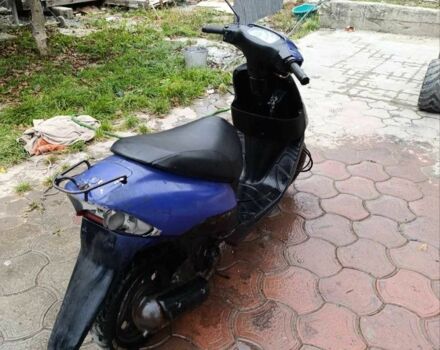 Сузуки Другая, объемом двигателя 0 л и пробегом 0 тыс. км за 194 $, фото 7 на Automoto.ua