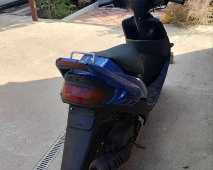 Сузуки Другая, объемом двигателя 0 л и пробегом 0 тыс. км за 238 $, фото 2 на Automoto.ua