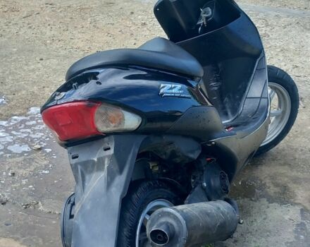 Сузукі Інша, об'ємом двигуна 0 л та пробігом 0 тис. км за 373 $, фото 3 на Automoto.ua