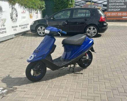 Сузуки Другая, объемом двигателя 100 л и пробегом 0 тыс. км за 361 $, фото 6 на Automoto.ua