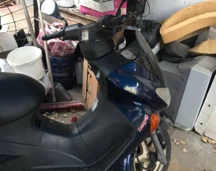 Сузукі Інша, об'ємом двигуна 0.15 л та пробігом 0 тис. км за 1150 $, фото 10 на Automoto.ua