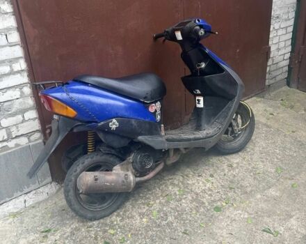 Сузуки Другая, объемом двигателя 65 л и пробегом 0 тыс. км за 286 $, фото 2 на Automoto.ua