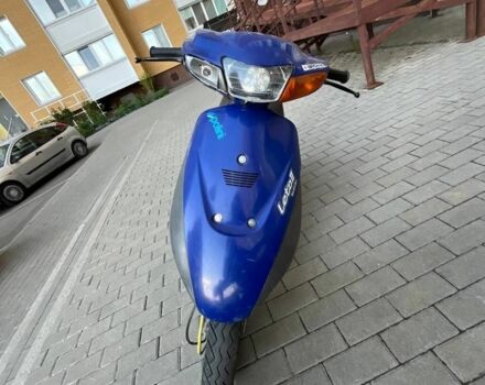 Сузуки Другая, объемом двигателя 65 л и пробегом 0 тыс. км за 286 $, фото 1 на Automoto.ua