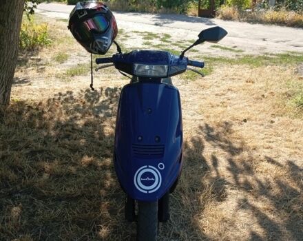 Сузуки Другая, объемом двигателя 100 л и пробегом 0 тыс. км за 361 $, фото 1 на Automoto.ua