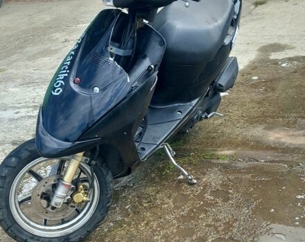 Сузукі Інша, об'ємом двигуна 0 л та пробігом 0 тис. км за 373 $, фото 1 на Automoto.ua