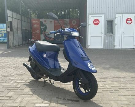 Сузуки Другая, объемом двигателя 100 л и пробегом 0 тыс. км за 361 $, фото 5 на Automoto.ua