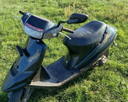 Сузуки Другая, объемом двигателя 65 л и пробегом 0 тыс. км за 264 $, фото 3 на Automoto.ua