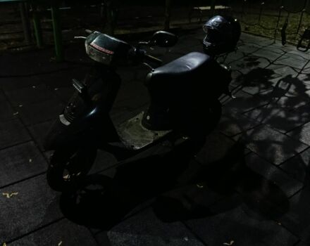 Сузуки Другая, объемом двигателя 65 л и пробегом 0 тыс. км за 264 $, фото 4 на Automoto.ua