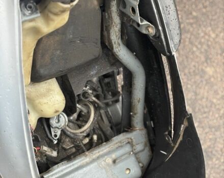 Сузуки Другая, объемом двигателя 0 л и пробегом 0 тыс. км за 146 $, фото 2 на Automoto.ua