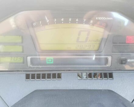 Сузуки Другая, объемом двигателя 0.65 л и пробегом 0 тыс. км за 2800 $, фото 4 на Automoto.ua