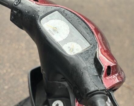 Сузуки Другая, объемом двигателя 0 л и пробегом 0 тыс. км за 146 $, фото 3 на Automoto.ua