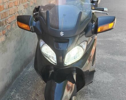 Сузуки Другая, объемом двигателя 0.65 л и пробегом 0 тыс. км за 2800 $, фото 1 на Automoto.ua