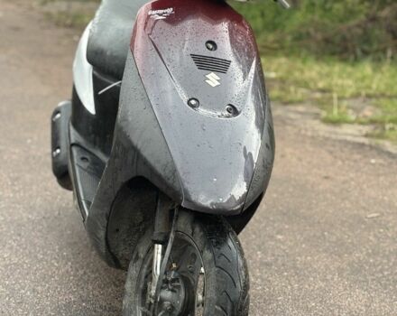 Сузуки Другая, объемом двигателя 0 л и пробегом 0 тыс. км за 146 $, фото 1 на Automoto.ua