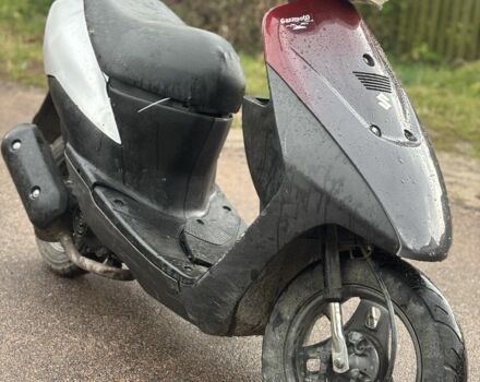 Сузуки Другая, объемом двигателя 0 л и пробегом 0 тыс. км за 146 $, фото 6 на Automoto.ua