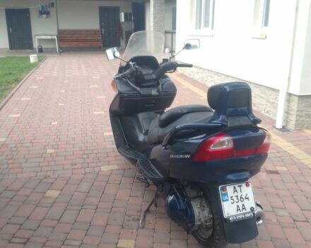 Сузуки Другая, объемом двигателя 0.4 л и пробегом 0 тыс. км за 1320 $, фото 1 на Automoto.ua