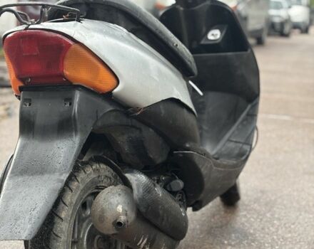 Сузуки Другая, объемом двигателя 0 л и пробегом 0 тыс. км за 146 $, фото 5 на Automoto.ua