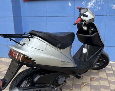 Сузуки Другая, объемом двигателя 100 л и пробегом 0 тыс. км за 633 $, фото 1 на Automoto.ua