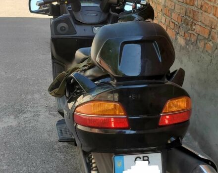 Сузуки Другая, объемом двигателя 0.65 л и пробегом 0 тыс. км за 2800 $, фото 2 на Automoto.ua