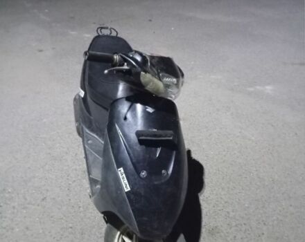 Сузуки Другая, объемом двигателя 50 л и пробегом 0 тыс. км за 167 $, фото 8 на Automoto.ua