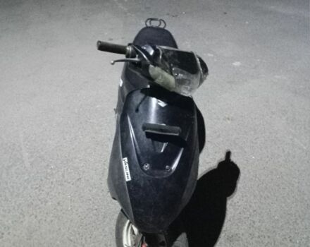 Сузуки Другая, объемом двигателя 50 л и пробегом 0 тыс. км за 167 $, фото 3 на Automoto.ua