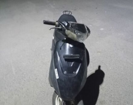 Сузуки Другая, объемом двигателя 50 л и пробегом 0 тыс. км за 167 $, фото 7 на Automoto.ua