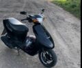 Сузукі Інша, об'ємом двигуна 50 л та пробігом 0 тис. км за 450 $, фото 1 на Automoto.ua