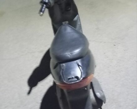 Сузуки Другая, объемом двигателя 50 л и пробегом 0 тыс. км за 167 $, фото 6 на Automoto.ua