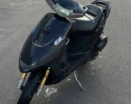 Сузуки Другая, объемом двигателя 65 л и пробегом 0 тыс. км за 358 $, фото 1 на Automoto.ua