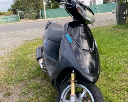 Сузуки Другая, объемом двигателя 65 л и пробегом 0 тыс. км за 358 $, фото 5 на Automoto.ua