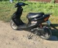 Сузукі Інша, об'ємом двигуна 50 л та пробігом 0 тис. км за 358 $, фото 20 на Automoto.ua