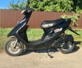 Сузукі Інша, об'ємом двигуна 50 л та пробігом 0 тис. км за 358 $, фото 21 на Automoto.ua