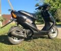 Сузукі Інша, об'ємом двигуна 50 л та пробігом 0 тис. км за 358 $, фото 3 на Automoto.ua
