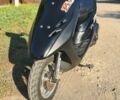 Сузукі Інша, об'ємом двигуна 50 л та пробігом 0 тис. км за 358 $, фото 14 на Automoto.ua