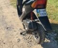 Сузукі Інша, об'ємом двигуна 50 л та пробігом 0 тис. км за 358 $, фото 18 на Automoto.ua
