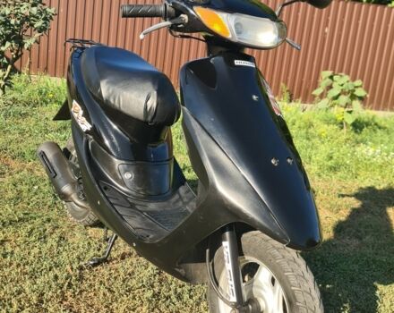Сузукі Інша, об'ємом двигуна 50 л та пробігом 0 тис. км за 358 $, фото 10 на Automoto.ua
