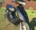 Сузукі Інша, об'ємом двигуна 50 л та пробігом 0 тис. км за 358 $, фото 10 на Automoto.ua