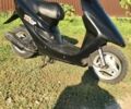 Сузукі Інша, об'ємом двигуна 50 л та пробігом 0 тис. км за 358 $, фото 8 на Automoto.ua
