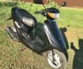 Сузукі Інша, об'ємом двигуна 50 л та пробігом 0 тис. км за 358 $, фото 7 на Automoto.ua