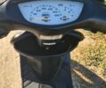 Сузукі Інша, об'ємом двигуна 50 л та пробігом 0 тис. км за 358 $, фото 16 на Automoto.ua