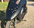 Сузукі Інша, об'ємом двигуна 50 л та пробігом 0 тис. км за 358 $, фото 15 на Automoto.ua
